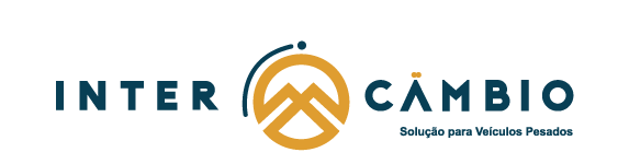 INTERCÂMBIO Solução para Veiculos Pesados