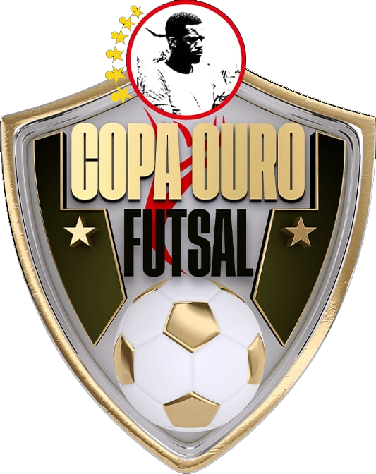 COPA OURO FUTSAL